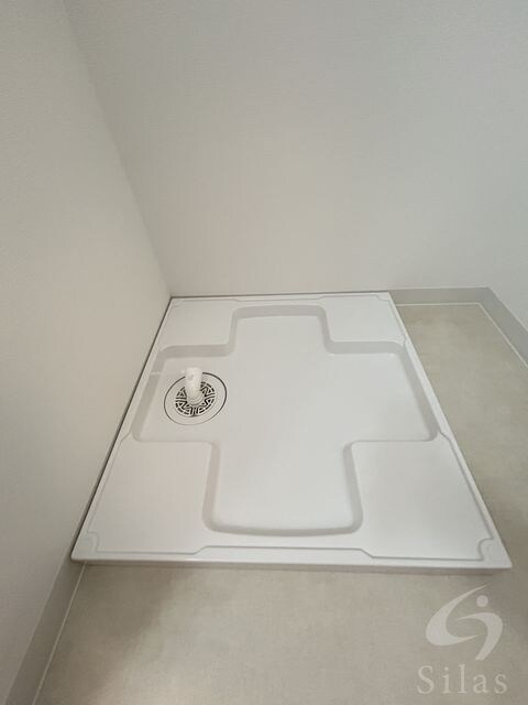 豊中駅 徒歩7分 1階の物件内観写真