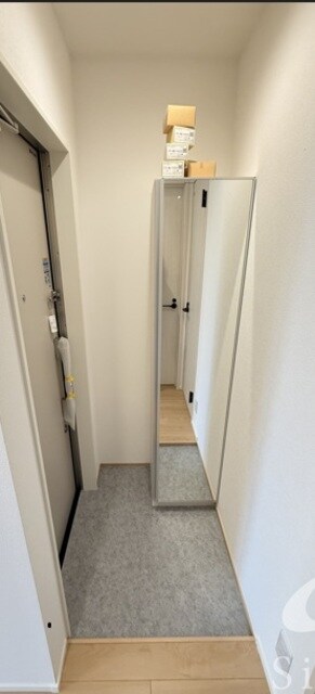 豊中駅 徒歩7分 1階の物件内観写真