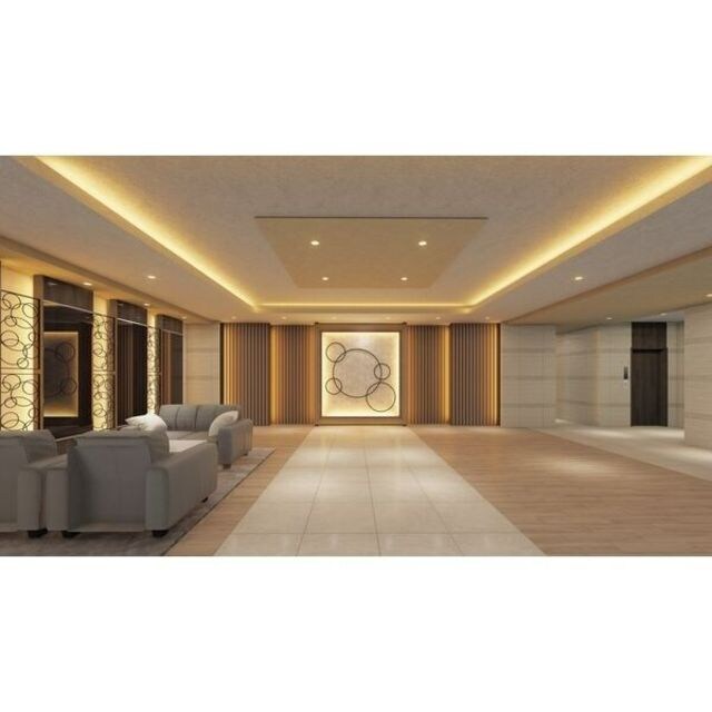 東淀川駅 徒歩4分 2階の物件外観写真