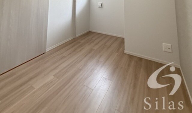 東淀川駅 徒歩4分 2階の物件内観写真