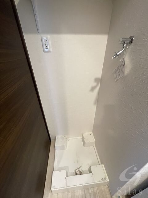 東淀川駅 徒歩4分 2階の物件内観写真