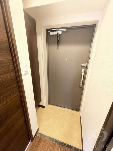 東淀川駅 徒歩4分 8階の物件内観写真