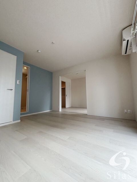 布施駅 徒歩6分 4階の物件内観写真