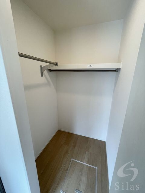 城北公園通駅 徒歩10分 2階の物件内観写真