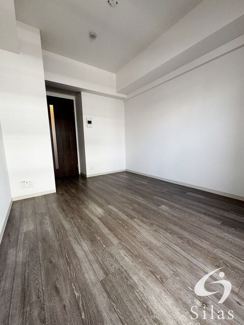 都島駅 徒歩4分 4階の物件内観写真