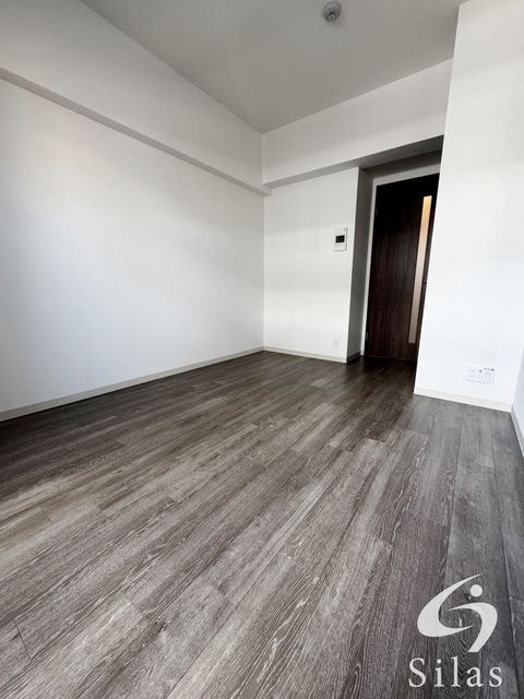 都島駅 徒歩4分 4階の物件内観写真