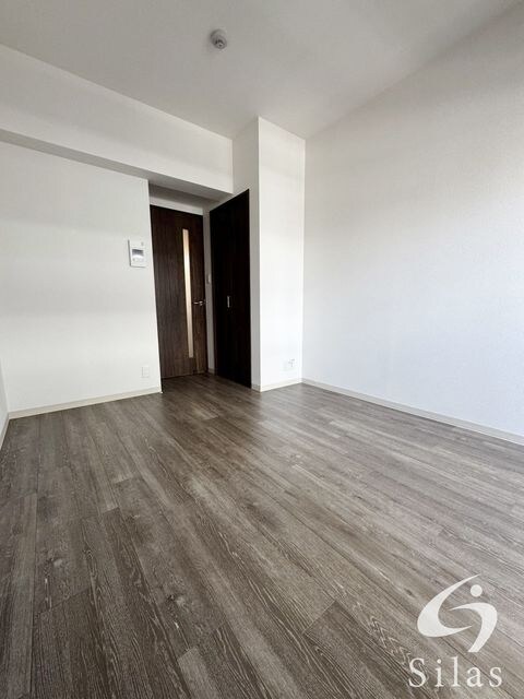 都島駅 徒歩4分 4階の物件内観写真