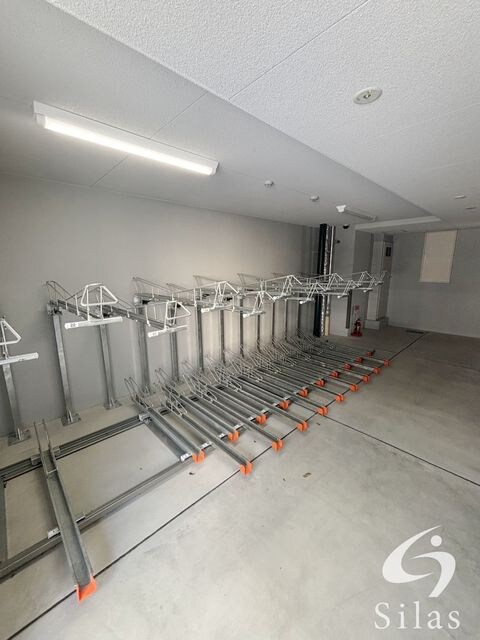 都島駅 徒歩4分 4階の物件外観写真