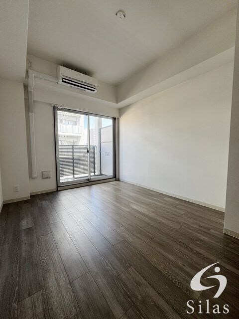 都島駅 徒歩4分 4階の物件内観写真