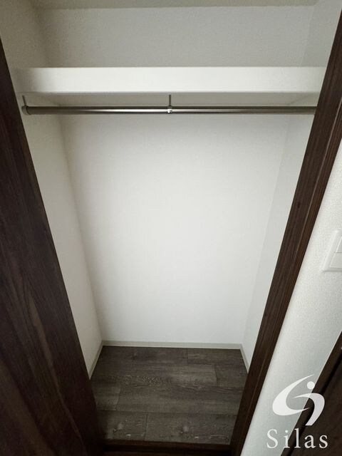 都島駅 徒歩4分 4階の物件内観写真