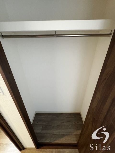 都島駅 徒歩4分 4階の物件内観写真