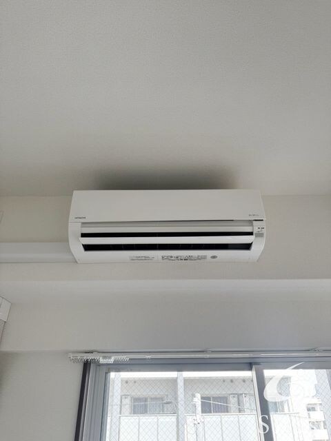 都島駅 徒歩4分 4階の物件内観写真