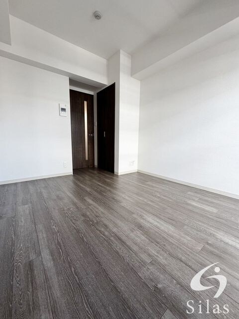 都島駅 徒歩4分 4階の物件内観写真