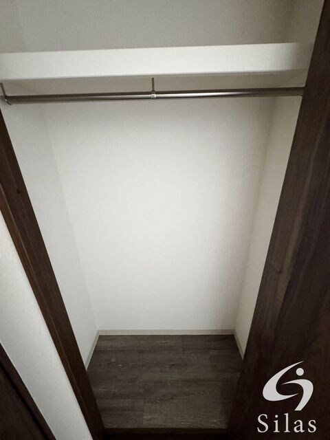 都島駅 徒歩4分 4階の物件内観写真