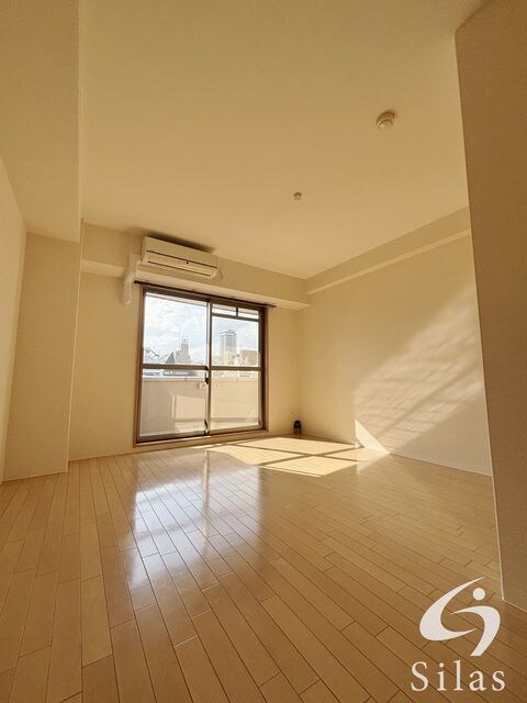 新大阪駅 徒歩9分 8階の物件内観写真