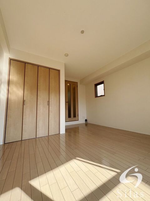 新大阪駅 徒歩9分 8階の物件内観写真