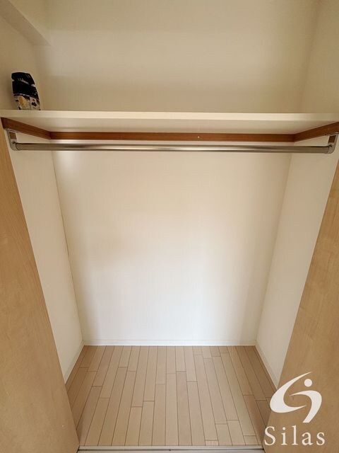 新大阪駅 徒歩9分 8階の物件内観写真