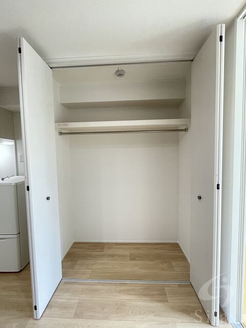 淡路駅 徒歩7分 2階の物件内観写真