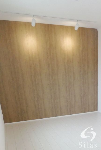 津田駅 徒歩8分 2階の物件内観写真