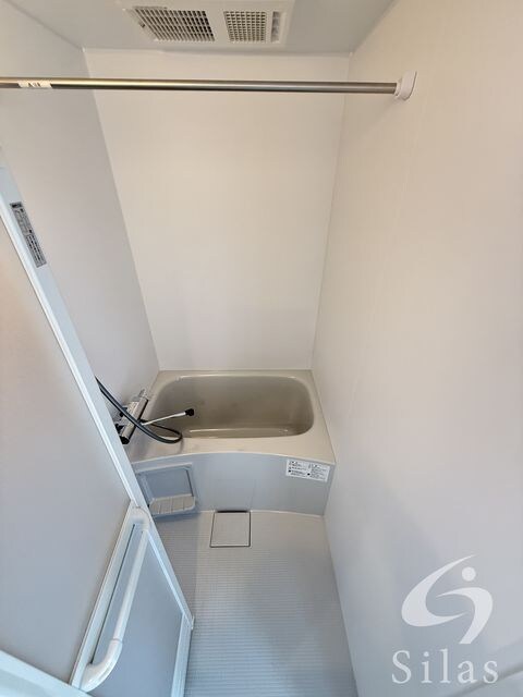 千里丘駅 徒歩10分 3階の物件内観写真