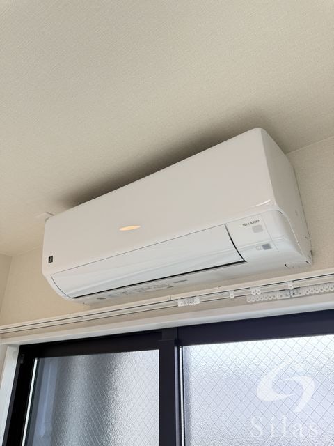 千里丘駅 徒歩10分 3階の物件内観写真