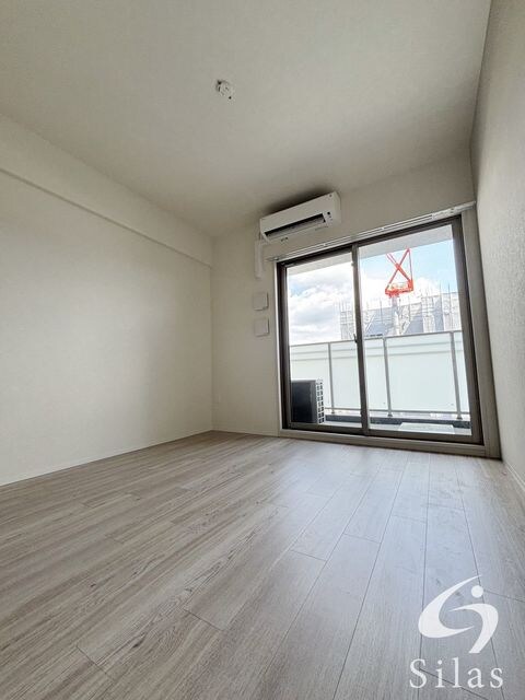 長田駅 徒歩7分 3階の物件内観写真