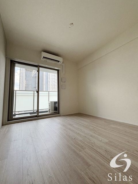 長田駅 徒歩7分 9階の物件内観写真