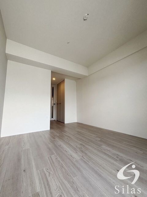 長田駅 徒歩7分 3階の物件内観写真