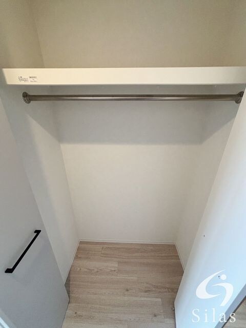 長田駅 徒歩7分 9階の物件内観写真