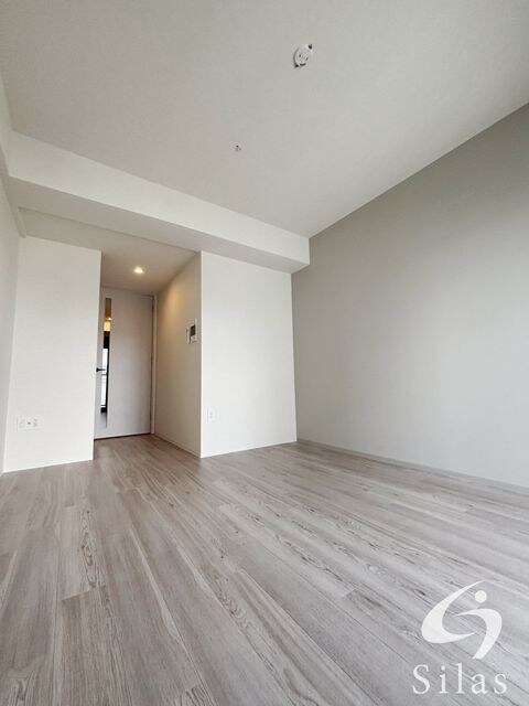 長田駅 徒歩7分 11階の物件内観写真