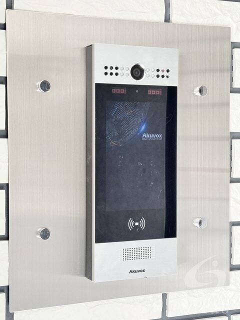 出屋敷駅 徒歩6分 10階の物件内観写真