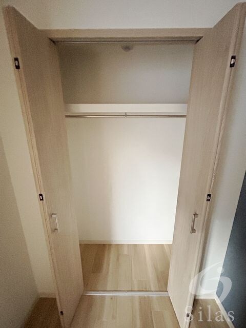 出屋敷駅 徒歩6分 10階の物件内観写真