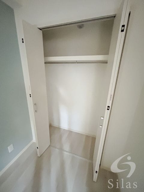 出屋敷駅 徒歩6分 3階の物件内観写真