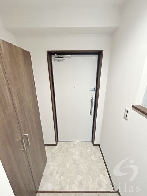 雲雀丘花屋敷駅 徒歩6分 4階の物件内観写真