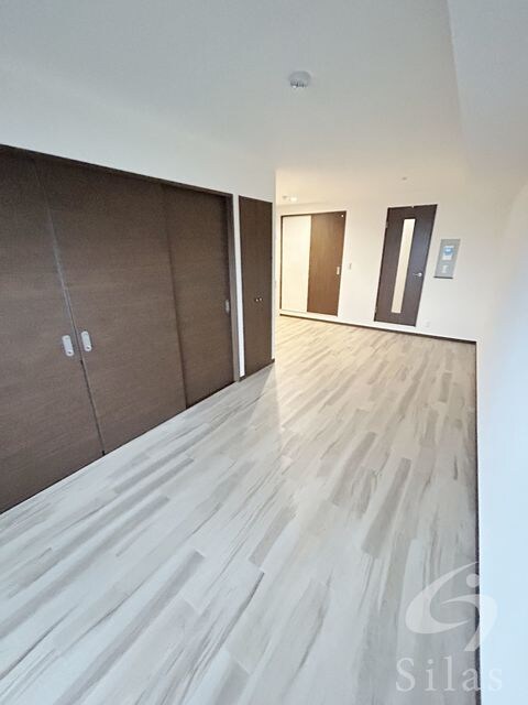 雲雀丘花屋敷駅 徒歩6分 3階の物件内観写真