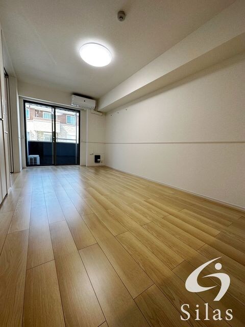 忍ケ丘駅 徒歩8分 2階の物件内観写真