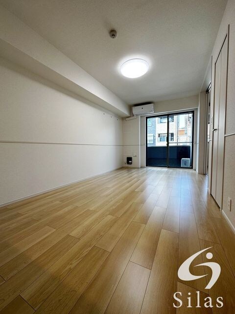 忍ケ丘駅 徒歩8分 2階の物件内観写真