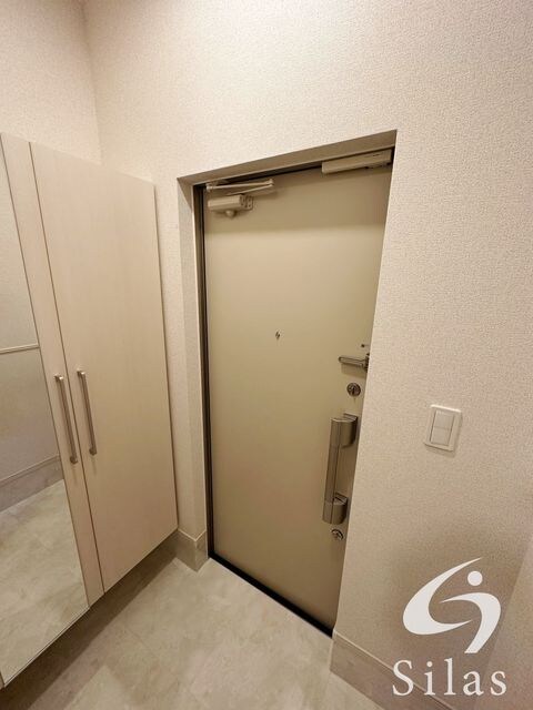 忍ケ丘駅 徒歩8分 2階の物件内観写真