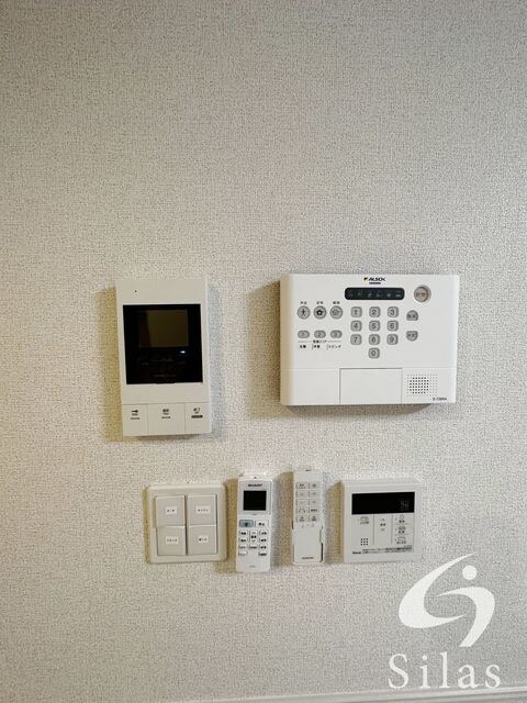 忍ケ丘駅 徒歩8分 1階の物件内観写真