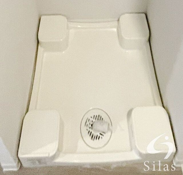 長田駅 徒歩3分 2階の物件内観写真