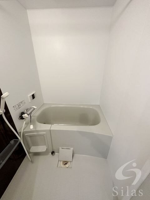 放出駅 徒歩10分 3階の物件内観写真