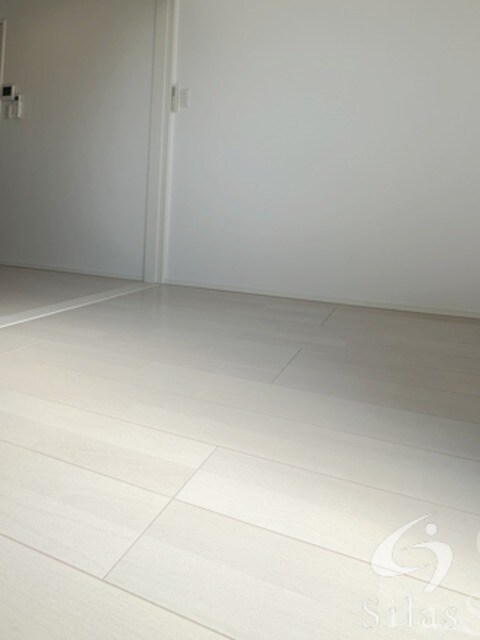 放出駅 徒歩10分 3階の物件内観写真