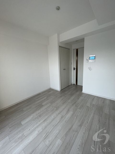 神崎川駅 徒歩7分 6階の物件内観写真