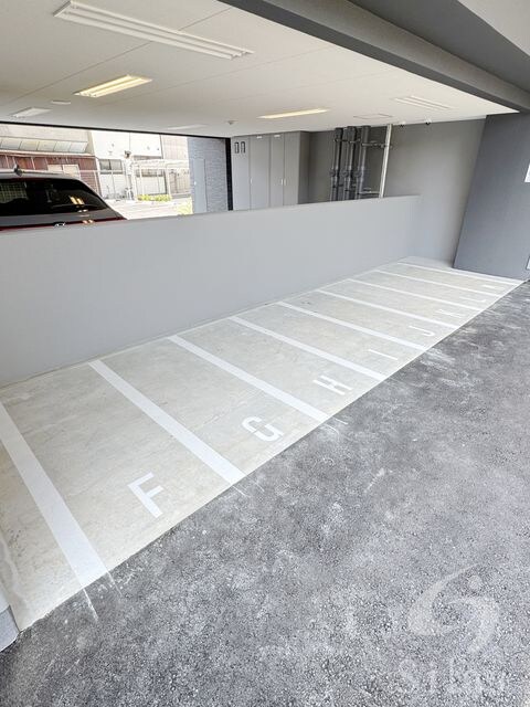 神崎川駅 徒歩7分 6階の物件外観写真