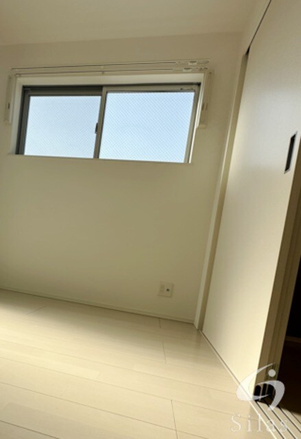 清水駅 徒歩6分 2階の物件内観写真