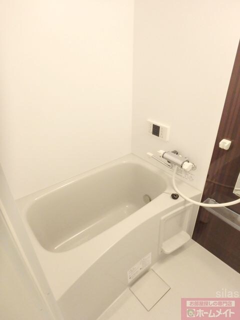 清水駅 徒歩6分 2階の物件内観写真