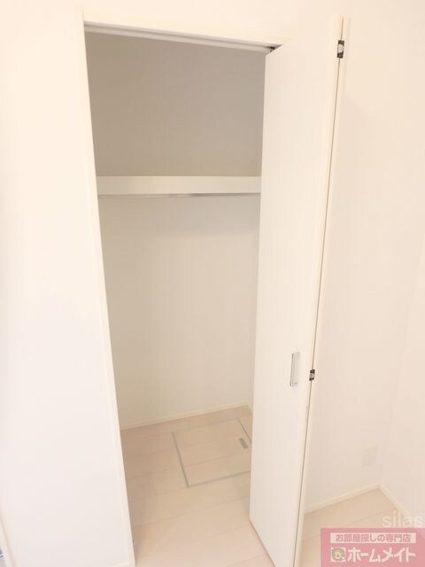 清水駅 徒歩6分 2階の物件内観写真