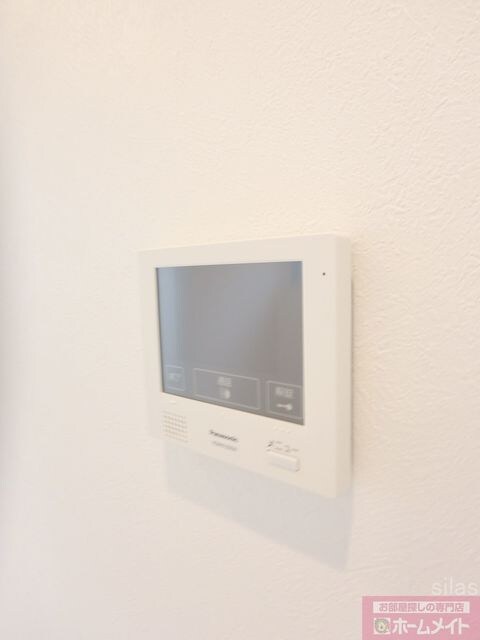 清水駅 徒歩6分 2階の物件内観写真