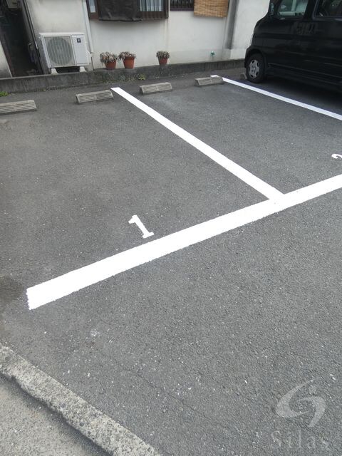 南摂津駅 徒歩18分 1階の物件外観写真