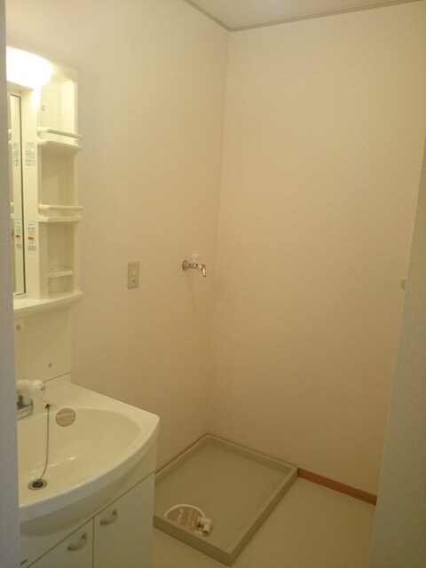 南摂津駅 徒歩18分 1階の物件内観写真